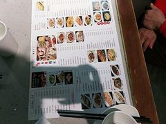 -吉旺港式餐厅(南方商城店)
