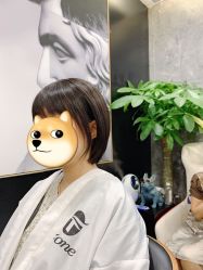 -AYO SALON