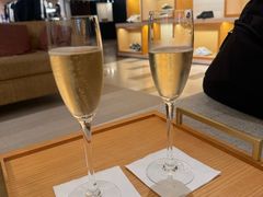 -路易·威登(香榭丽舍大道店)