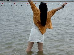 -碧海金沙