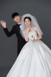 -雅云婚纱摄影工作室旗舰店