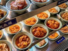 -蚝英雄·自助烤蚝(高新店)