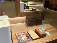 -园里火锅(仁和新城店)