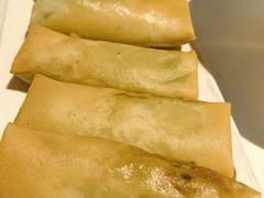 -醉舍·新淮扬菜(长宁龙之梦店)