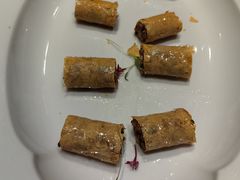 -金玉满堂潮州酒楼(无限极荟购物广场店)