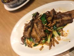 -盘飧市(春熙路店)