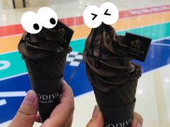 -GODIVA(印象城店)