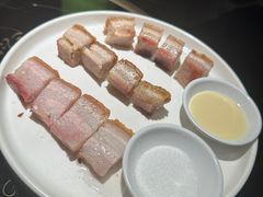 -顺峰顺水顺德菜(龙华店)