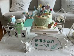 -baby bella小贝拉母婴护理中心(北京东隅店)