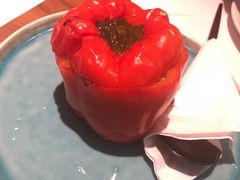 -HELLO MUSAE 拾光缪斯餐厅·纯正希腊风味(苏州中心店)