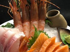 -天狗山料理(省体店)