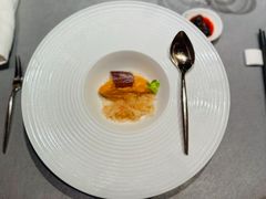 -程府宴(南长街四合院店)