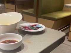 -海底捞火锅(壹悦城店)