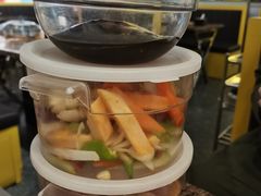 -黄记煌三汁焖锅(崇文门店)