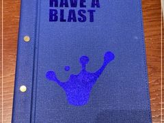 -bluefrog蓝蛙(悠唐购物中心店)