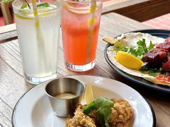 -尚牛社会 Beef & Liberty(金桥EKA天物店)
