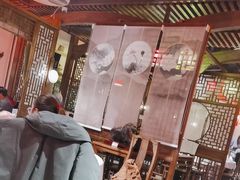 -徽镇小厨·经典徽菜(十里河店)