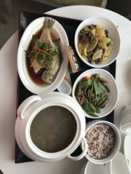 -宝媛会月子中心(越秀店)