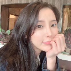 -CMS西美斯·美式医疗美容