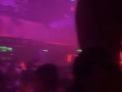 -Orangutan Bunker猩猩地堡酒吧(兰桂坊店)