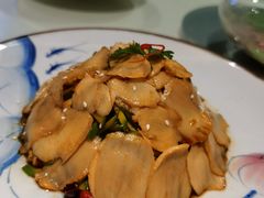 -孔乙己(后海店)