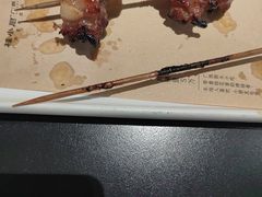 -桂小厨广西菜(水晶城店)