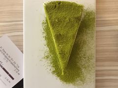 -必胜客(海滨店)