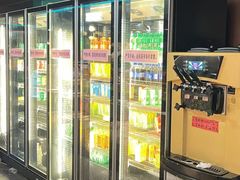 -阪尚皇·原切牛排·烤肉火锅自助(北京路店)