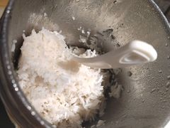 -大碗先生(万家丽店)