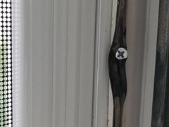 -高科园装饰城(辽阳东路店)