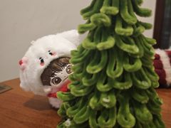 -初甜·舒芙蕾·韩式雪花冰(流塘店)