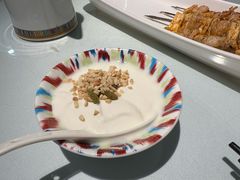 -新疆兵团食府清真(马连道店)