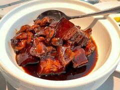 -屋里厢上海菜馆