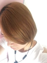 点击看大图 -丝语萱形象