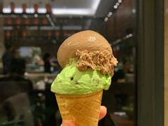 -宁波石浦豪生大酒店·自助餐厅