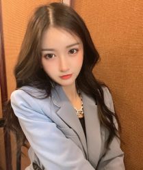 -悦SALON