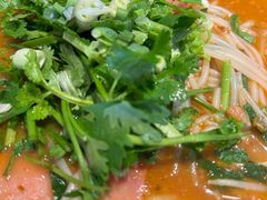 -肥汁米蘭香港米线(宁波路总店)