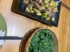 -花二家·生活馆(六运小区店)