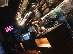 -青咖啡(三坊七巷店)