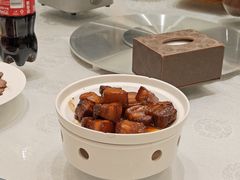 -庐州太太(双岗店)