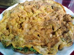 -香满楼(临安路店)