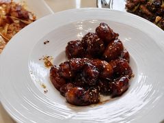 -怡得观滇餐厅·地道昆明菜·1996(海埂大坝店)