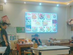 -聚发号清真菜馆