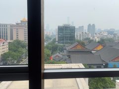 -同庆楼(金宝汇店)