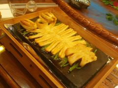 -全聚德(常州店)