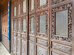 -马家大院