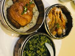 -湖北味道(湖北大厦店)