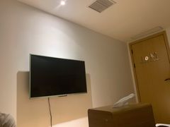 -麦子MaiMassage(打浦桥店)
