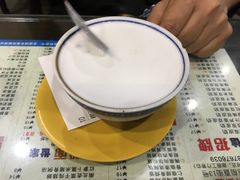 -仁信双皮奶(庙前直街店)