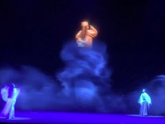 -厦门方特东方神画